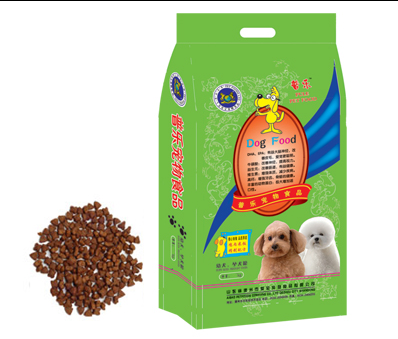 * 幼犬糧 比瑞吉 孕犬糧 老年犬糧 鮮肉糧 * 堪比 2.5kg