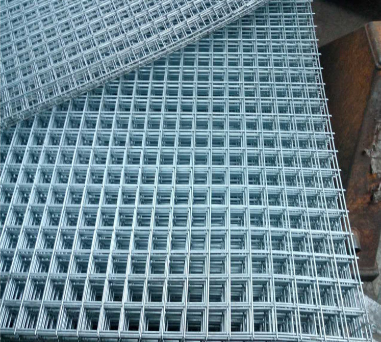 鋼筋網(wǎng) 鐵絲網(wǎng)各種規(guī)格本廠定制 廠家直銷 鍍鋅 黑線 碰焊網(wǎng)  廠家直銷橋梁地基鋼筋網(wǎng) 工地建筑