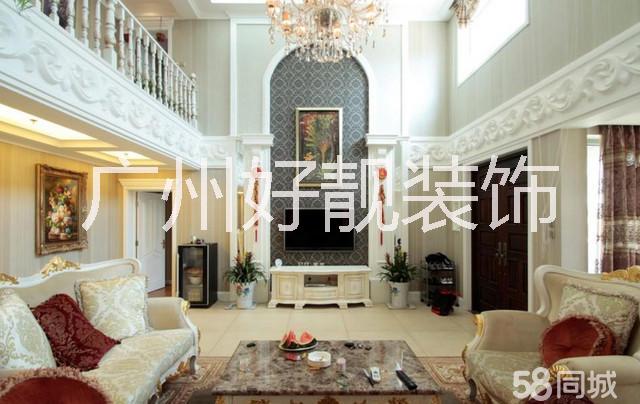 打墻工程 廣州打墻起墻壁 廣州打墻工程 廣州打墻工程承包 工程裝修