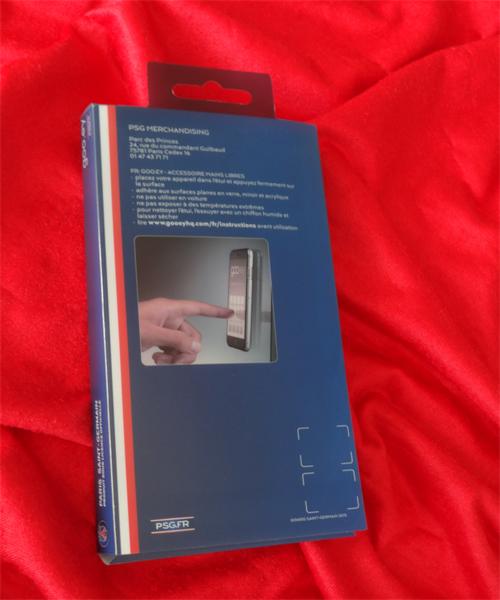 PET PVC數(shù)據(jù)線包裝彩色印刷包裝  充電寶膠盒包裝