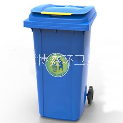 綠源 LY5107新料掛車?yán)?  title=