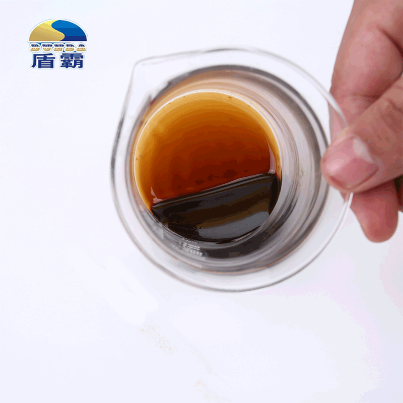 河南發(fā)動(dòng)機(jī)抗磨劑 批發(fā) 廠家*盾霸加強(qiáng)型發(fā)動(dòng)抗磨劑