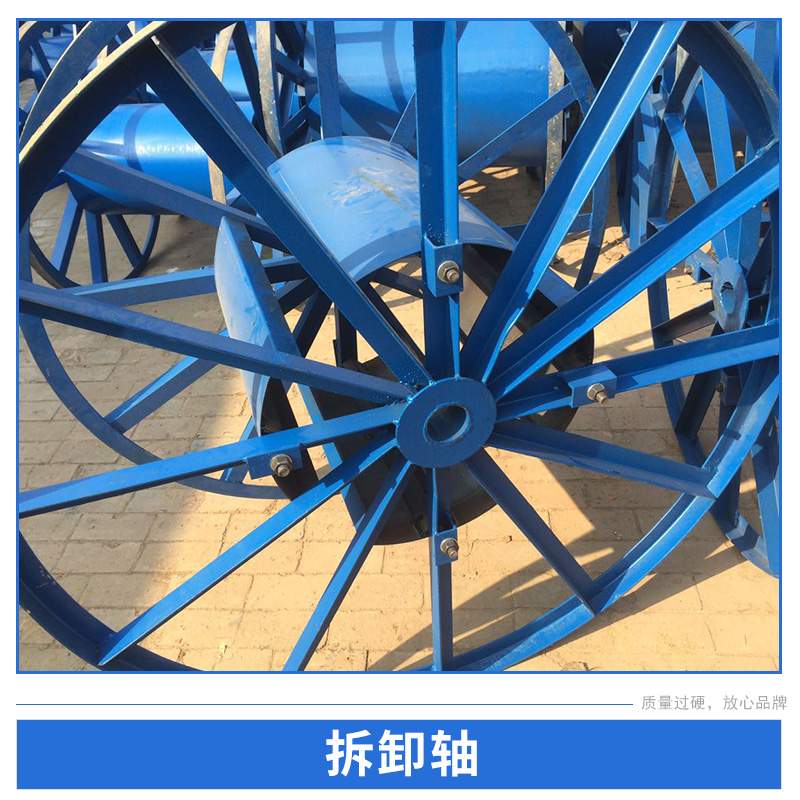 拆卸軸 三角架電纜盤(pán) 電纜卷盤(pán) 移動(dòng)線盤(pán) 廠家直銷(xiāo)