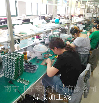 南京*SMT焊接加工PCB貼片@南京線路板焊接@南京SMT貼片