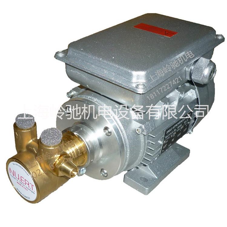 供應(yīng)意大利三相黃銅旋轉(zhuǎn)葉片泵高壓泵 黃銅單相大馬力旋轉(zhuǎn)葉片泵