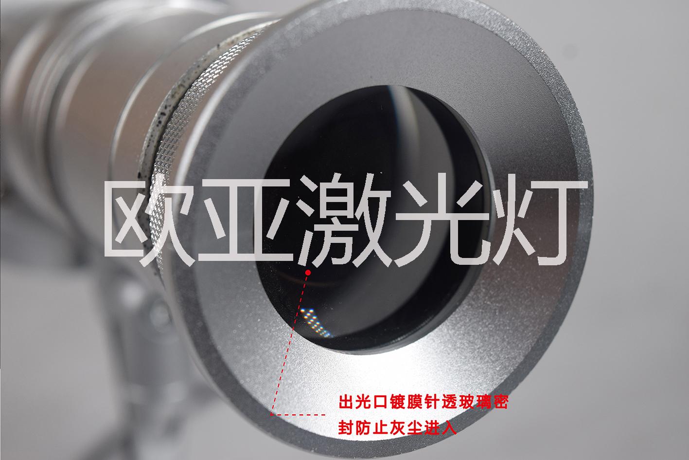 logo投影燈生產(chǎn)廠家 13年專注logo燈生產(chǎn)