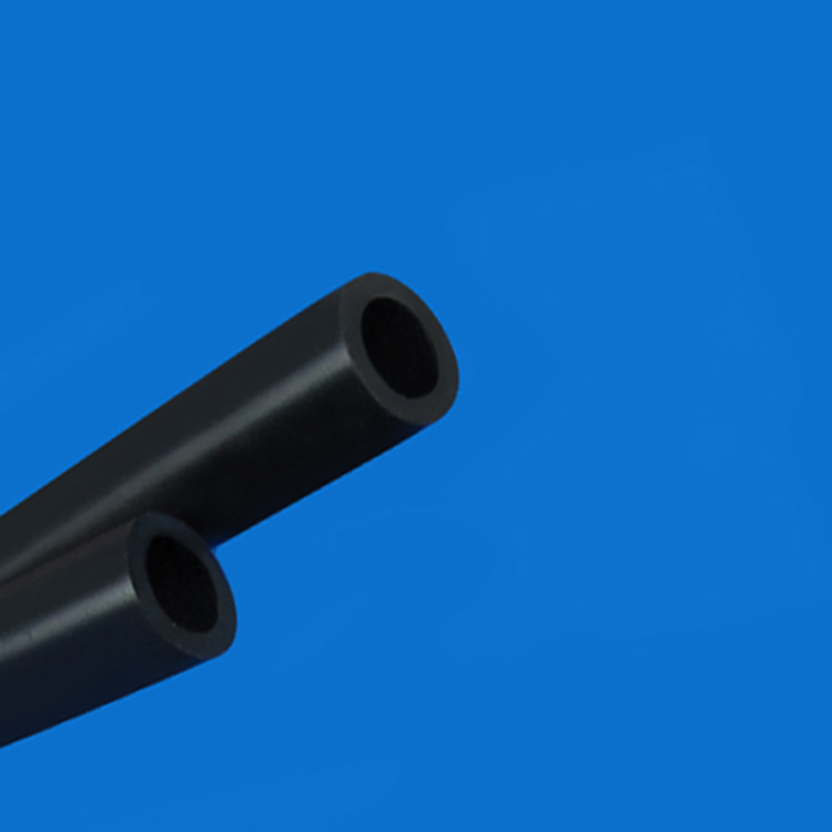 優(yōu)質(zhì)汽車硅膠管供應(yīng)商 耐高溫硅膠管 硅膠管接頭 硅膠管 優(yōu)質(zhì)汽車硅膠管 耐高溫硅膠管