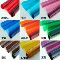 供應(yīng)深圳玻璃貼膜,深圳建筑膜,