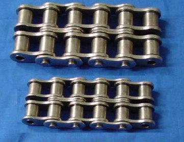 傳動鏈條-廠家-批發(fā)-報價 傳動鏈條報價