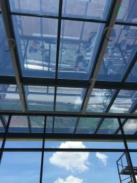 深圳膜批發(fā) 廠家直銷 建筑膜供應(yīng)商 建筑膜