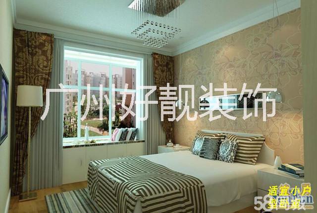 大理石鋪制 廣州窗臺(tái)鋪大理石 廣州大理石鋪制 廣州墻面貼瓷片 裝修