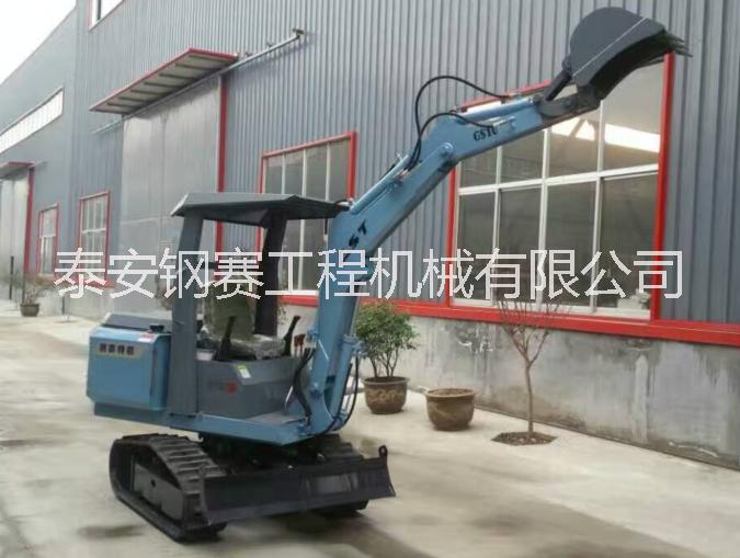 重慶18小型挖掘機@重慶農(nóng)用挖掘機@重慶家用小挖機省油