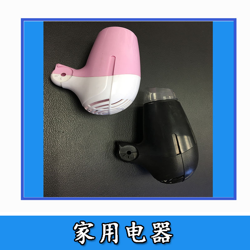 家用電器 橡膠制品模具來樣定制 硅膠模具 廠家合作
