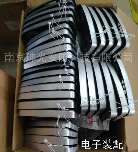 南京*SMT焊接加工PCB貼片@南京線路板焊接@南京SMT貼片