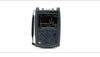 福建收購Agilent N9915A頻譜儀