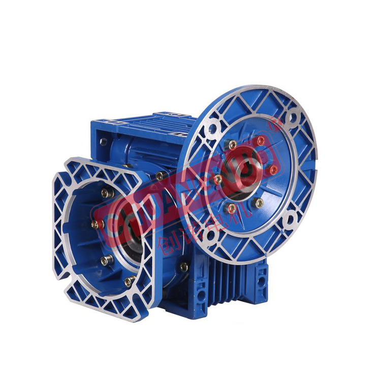 創(chuàng)諾CHUANGNUO電機(jī)|普通馬達(dá)|三相異步電機(jī)|鋁殼電機(jī)