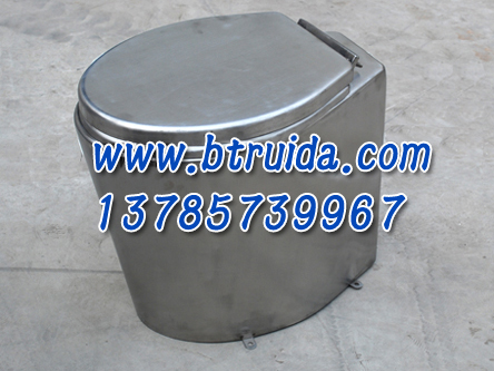 湖北宜昌@ 湖北宜昌@不銹鋼水沖座便