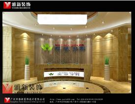 越秀空間裝修設(shè)計越秀空間設(shè)計裝修越秀空間設(shè)計越秀空間設(shè)計