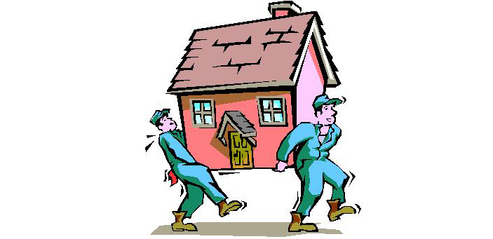 空調(diào)拆裝 廣州空調(diào)拆裝服務(wù) 廣州空調(diào)拆裝公司 廣州空調(diào)拆裝價(jià)格