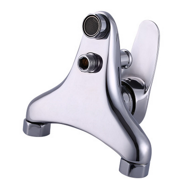 飛機(jī)三聯(lián)水龍頭批發(fā)  飛機(jī)三聯(lián)水龍頭廠家  飛機(jī)三聯(lián)水龍頭供應(yīng)商