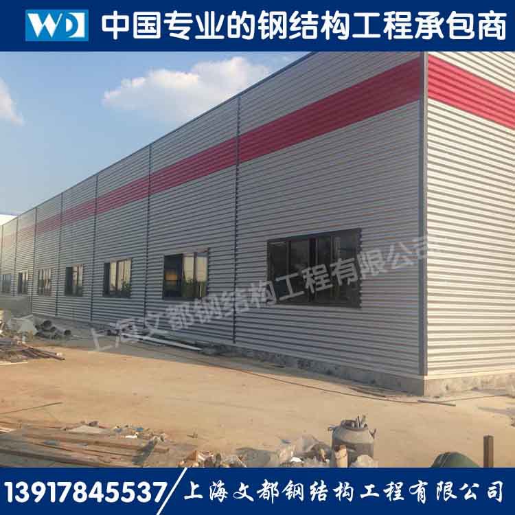 鋼結構幕墻|鋼結構玻璃屋頂|鋼結 鋼結構幕墻|鋼結構玻璃屋頂|鋼構