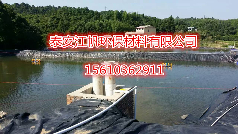 山東 hdpe防滲土工膜生產(chǎn)廠家 優(yōu)質(zhì)土工膜廠家報(bào)價(jià) 超寬防滲膜價(jià)格 歡迎來(lái)電咨詢量大優(yōu)惠