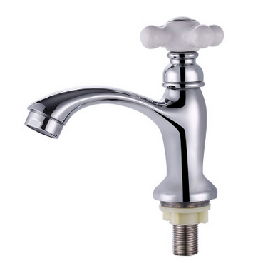 廠家直銷臉盆水龍頭  福建水龍頭  臉盆水龍頭哪家好