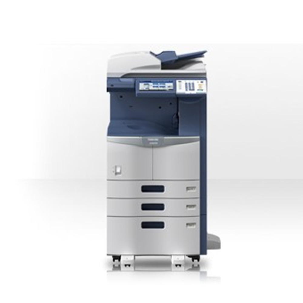 廣州增城出租復(fù)印機(jī)，打印機(jī)出租 廣州增城出租復(fù)印機(jī)、打印機(jī)