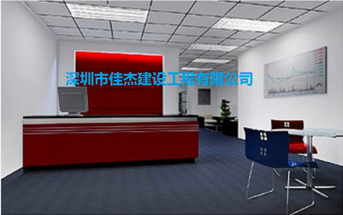 專業(yè)鋅瓦防腐防銹翻新 深圳專業(yè)鋅瓦防腐防銹 深圳專業(yè)鋅瓦防腐翻新