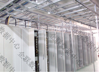 在企聯(lián)托管服務器能夠享受的服務 超值服務 免費享受