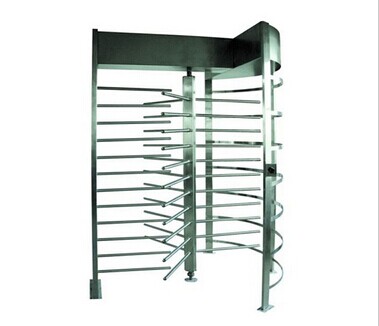 停車場收費管理系統(tǒng)廠家批發(fā)