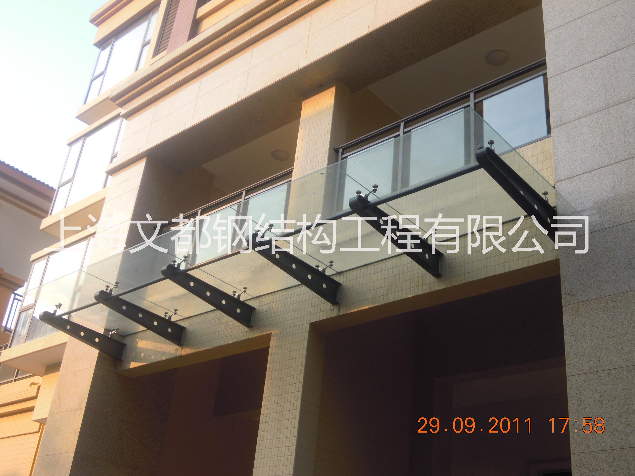 鋼結構幕墻|鋼結構玻璃屋頂|鋼結 鋼結構幕墻|鋼結構玻璃屋頂|鋼構