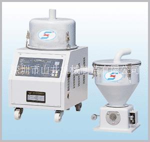 廠家供應(yīng)800G微電腦自動(dòng)塑料原料上料機(jī)