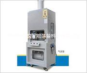 熱壓成型機 IMD沖壓機 IMD熱壓成型機