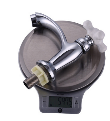 廠家直銷臉盆水龍頭  福建水龍頭  臉盆水龍頭哪家好