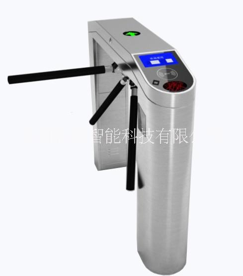 停車場收費管理系統(tǒng)廠家批發(fā)