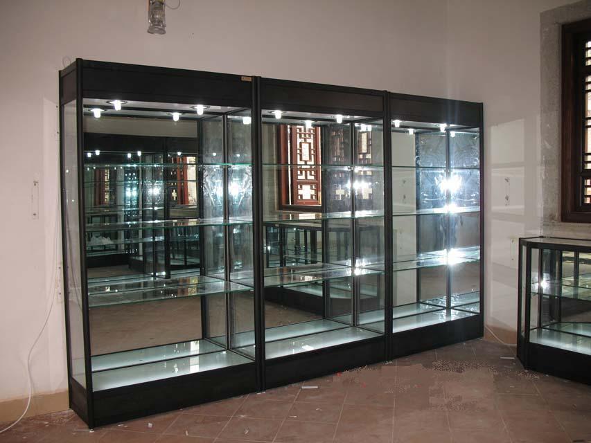 東莞鈦合金展柜定做 東莞鈦合金展柜批發(fā) 東莞鈦合金展柜價(jià)格  東莞鈦合金展柜直銷(xiāo) 東莞鈦合金展柜哪家好