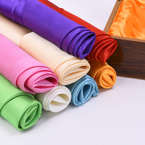 回收布料 回收庫存布料廠家