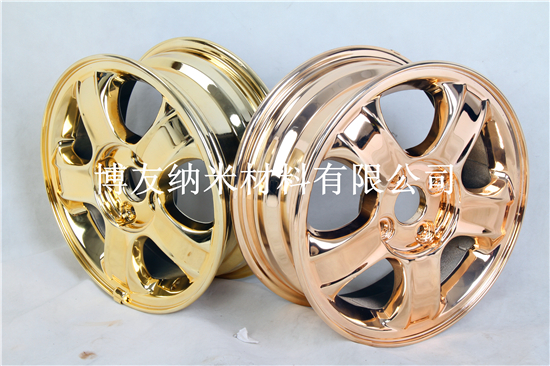 納米噴鍍?cè)O(shè)備 環(huán)保納米噴鍍?cè)O(shè)備