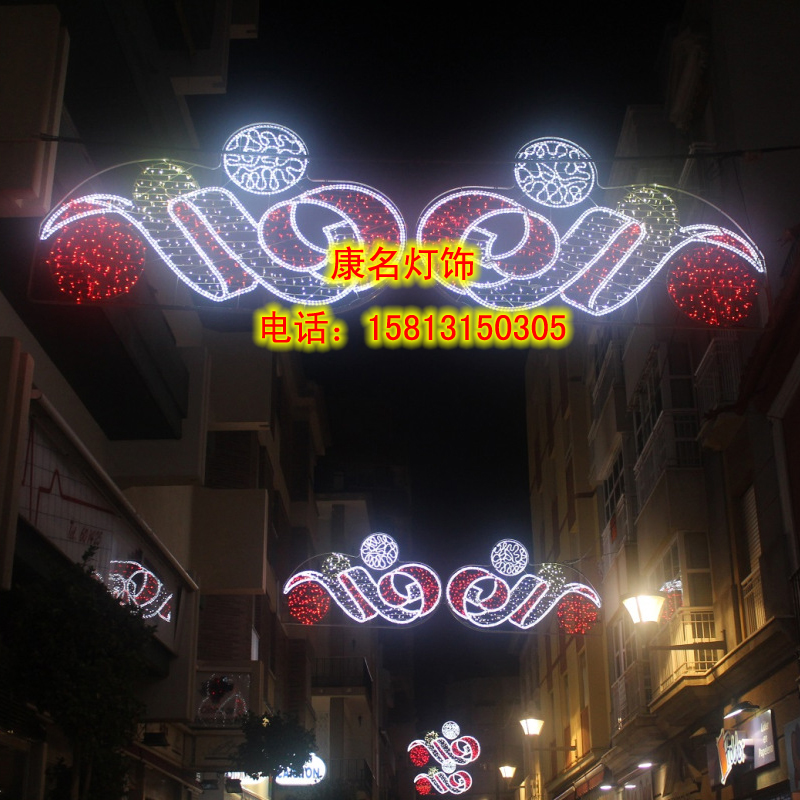 商場(chǎng)美陳 大廳美陳 墻面美陳