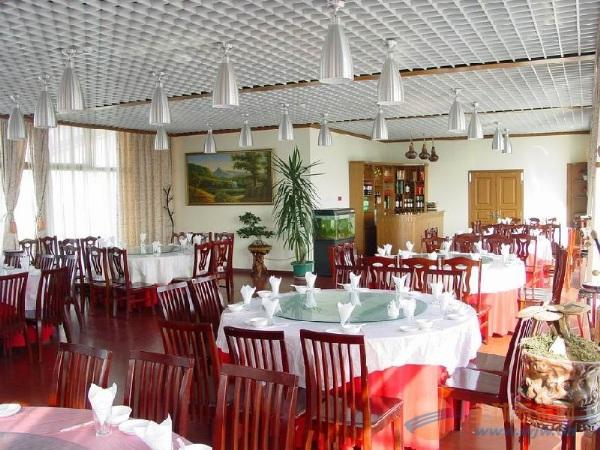 大排檔回收 順德周邊大排檔回收 順德周邊酒樓回收 順德飯館回收 順德店面設(shè)備回收
