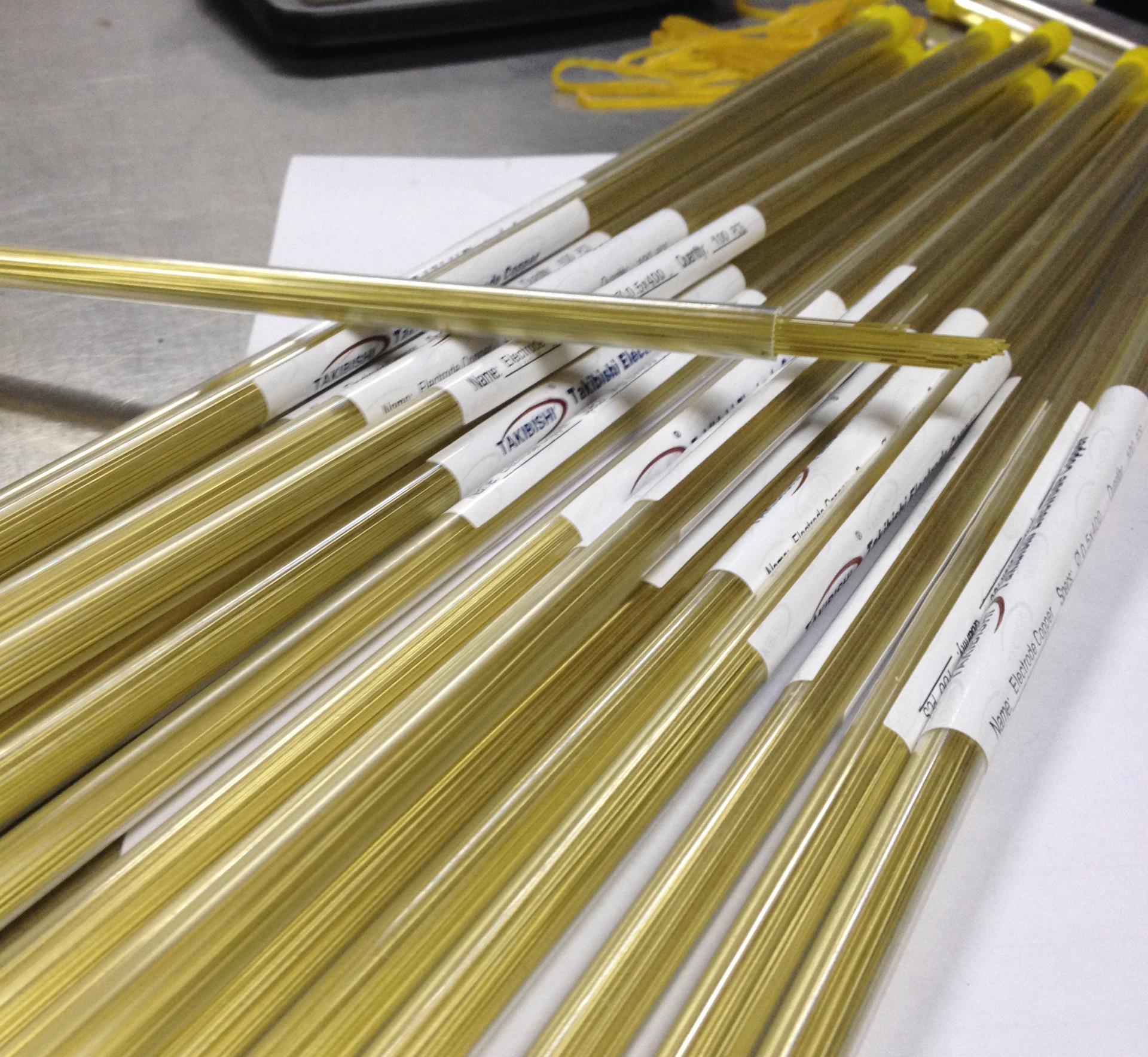 銅管 ：黃銅管 紅銅管 錫青銅管 磷銅管 鋁青銅管