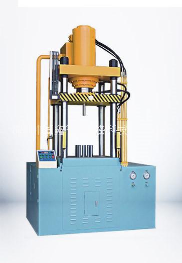 冷壓成型機(jī)，大噸位液壓機(jī)，深圳液壓機(jī)