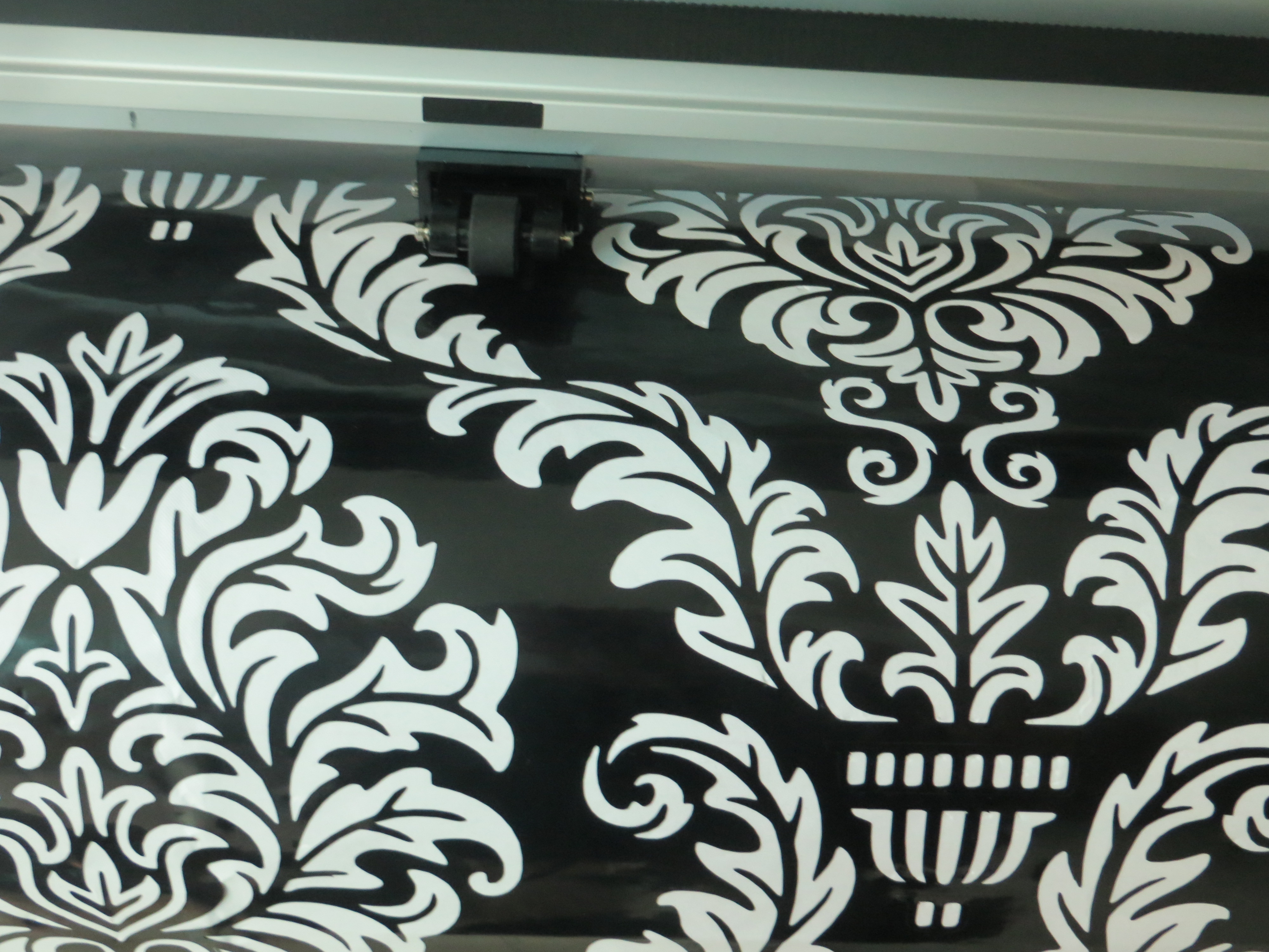 直銷精卡刻字機(jī)CT1250硅藻泥刻圖機(jī)反光膜切割機(jī)