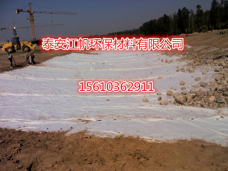 廣東復合膜生產(chǎn)廠家價格 廣東復合膜兩布一膜生產(chǎn)廠家電話