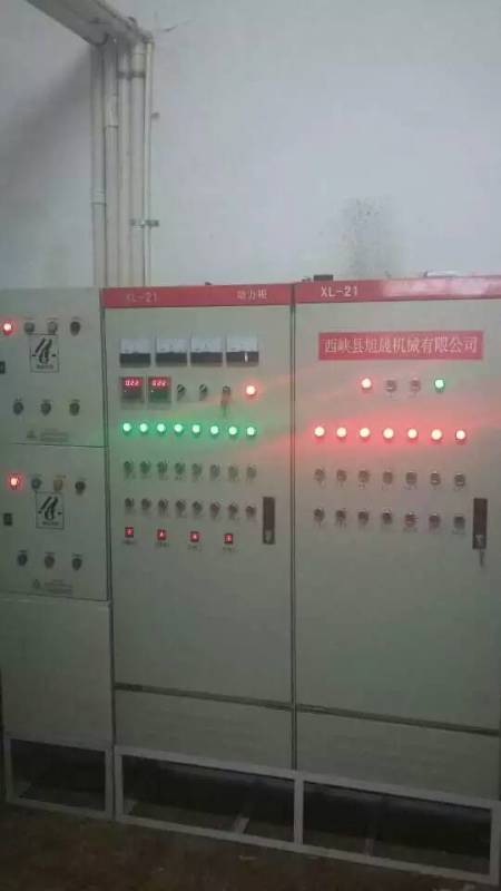 家@四川香菇烘干機(jī)制造@云南香菇烘干機(jī)制造 四川香菇烘干機(jī)生產(chǎn)