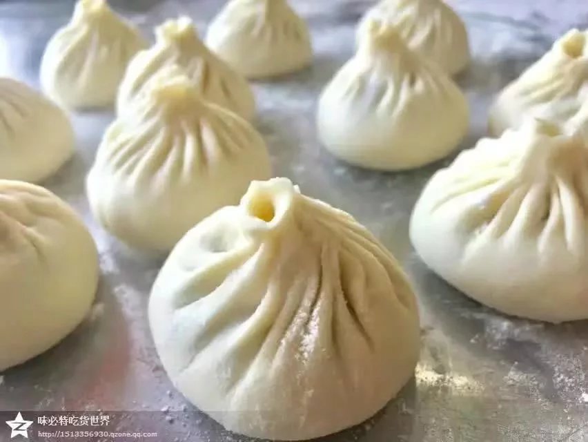 重慶包子饅頭培訓(xùn) 早餐培訓(xùn) 重慶*小面培訓(xùn)  小面培訓(xùn)哪家*