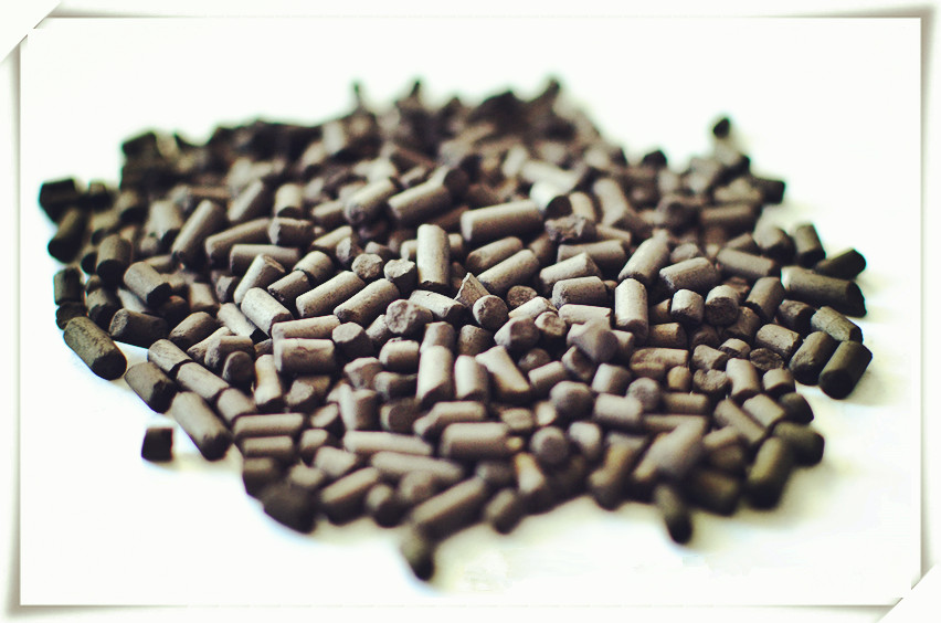 破碎狀活性炭廠家直銷 破碎狀活性炭價錢