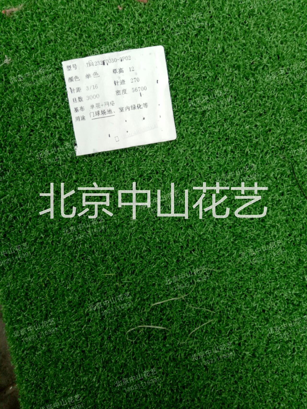 優(yōu)質(zhì)仿真草坪北京廠家專業(yè)批發(fā)仿真