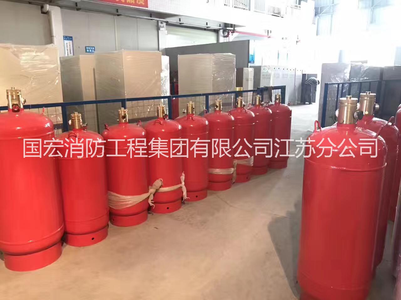 消防設(shè)計(jì)申報(bào)驗(yàn)收一站式服務(wù) 消防一級(jí)設(shè)計(jì)